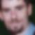 Profilbild von Stefan Berndt