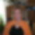 Profilbild von Ina Retzlaff