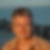Profilbild von Erich Pfannkuch