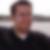 Profilbild von Sebastian Fechtner