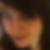 Profilbild von Stephanie Bahl