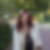 Profilbild von Nicole Krug