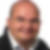 Profilbild von Johannes Baum