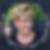 Profilbild von Christine Grassow