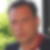 Profilbild von Christian Orth