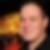 Profilbild von Gregor König