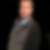 Profilbild von Henning Schorling