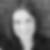 Profilbild von Anna Wawarofsky