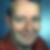 Profilbild von Volker Reinartz