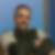 Profilbild von Huseyin Kurtoglu