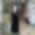 Profilbild von Susann Bleschke