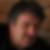 Profilbild von Ernst Schuller