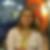 Profilbild von Miriam-Diane Kempf