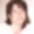 Profilbild von Andrea Schulze