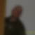 Profilbild von Dirk Wehlke