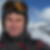 Profilbild von Alexander Grein