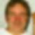 Profilbild von Dirk Kenstel
