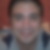 Profilbild von Ayhan Kara