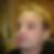 Profilbild von Thomas Robowsky