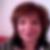 Profilbild von Alexandra Bochem