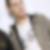 Profilbild von Predrag Jovanovic