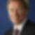 Profilbild von Martin Habig