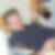 Profilbild von Carsten Dircks