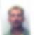 Profilbild von Oliver Günter