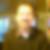 Profilbild von Hans-Jürgen Breidel