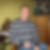 Profilbild von Martin Endtner