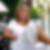 Profilbild von Elke Schützle