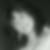 Profilbild von Ulrike Lippert