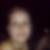 Profilbild von Manja Hänsel