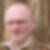 Profilbild von Thorsten Koch