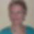 Profilbild von Iris Mattes