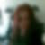 Profilbild von Sabrina Schade