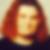 Profilbild von Jenny Pfeffer-Reinhardt