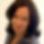 Profilbild von Christine Hauser