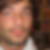 Profilbild von Dennis Schwerer