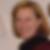 Profilfoto von Ina Peters