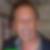 Profilbild von Johann Laber