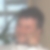 Profilbild von Roland Marx