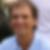 Profilbild von Mario Döll