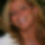 Profilbild von Claudia Evertz