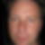 Profilbild von Sascha Weiß