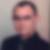 Profilbild von Matthias Neuwald