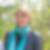 Profilbild von Monika Schuh-Wibmer