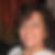Profilbild von Kirsten Gerhard