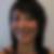 Profilbild von Alina Rehlaender