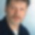 Profilbild von Walter J. Faulstich